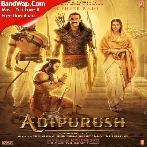 Adipurush (2023)