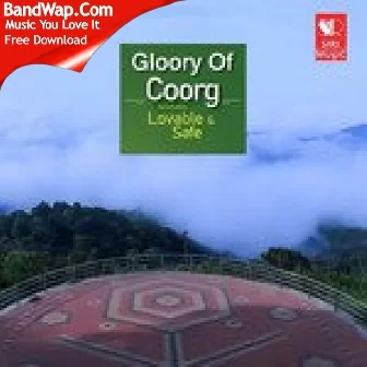 Gloory of Coorg Ashley Mendonca