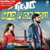 Mad For You Aishwarya Rangarajan